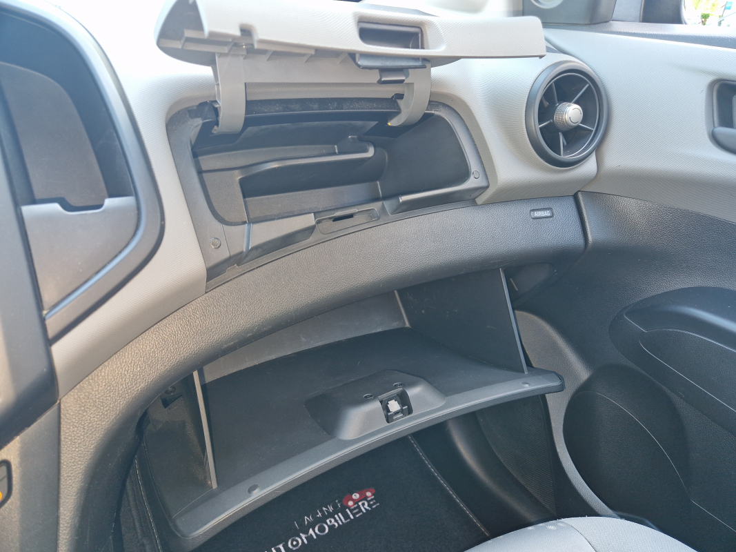 Chevrolet Aveo — 33