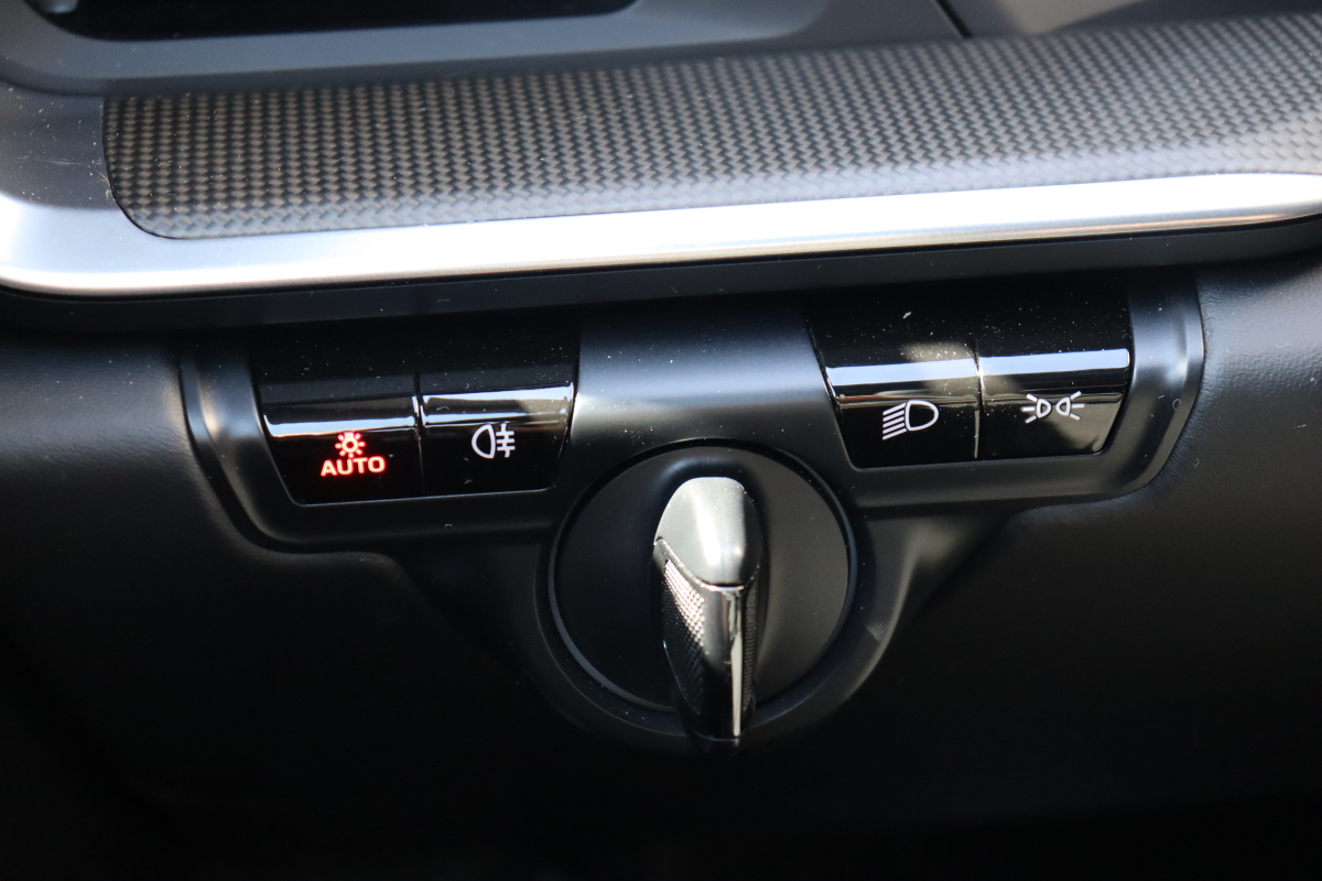 Porsche 911 — 32