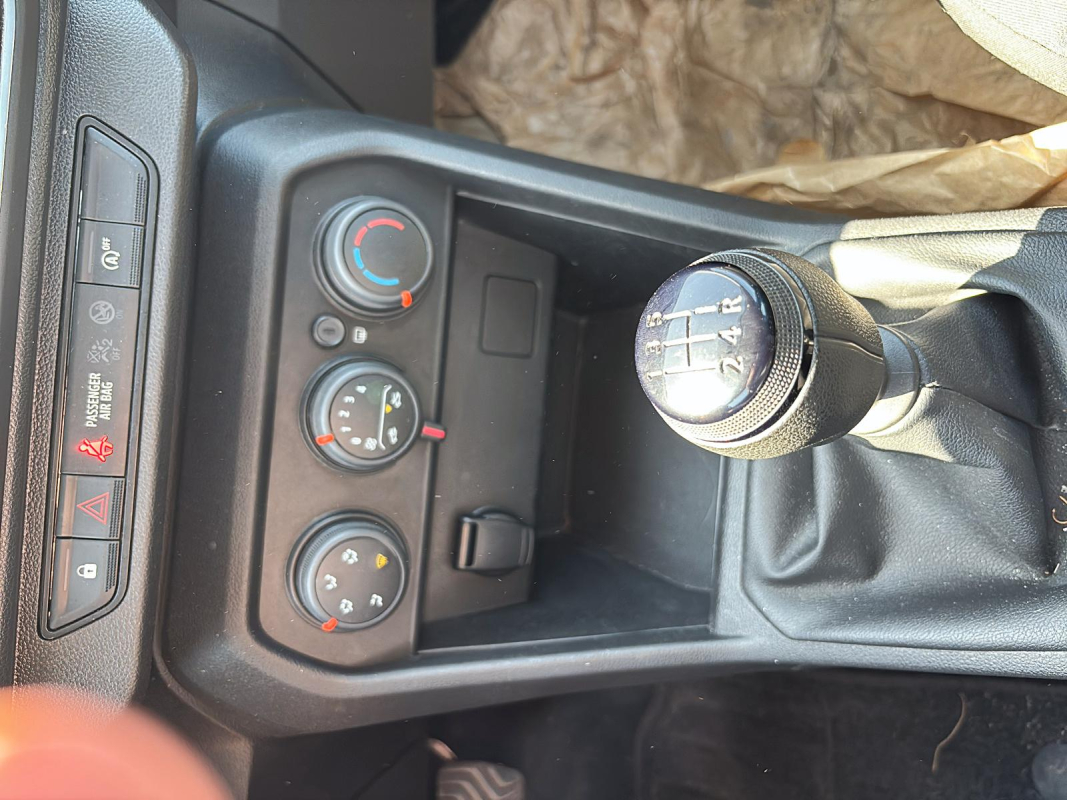 Dacia Sandero — 15