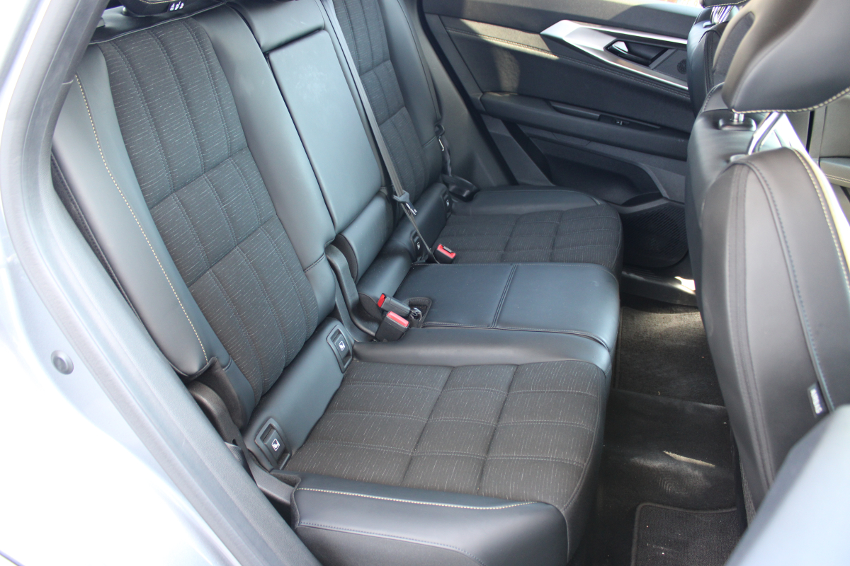Renault Austral — 14
