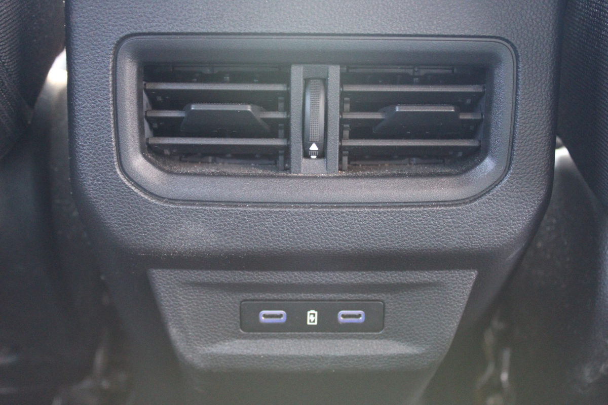 Renault Austral — 25