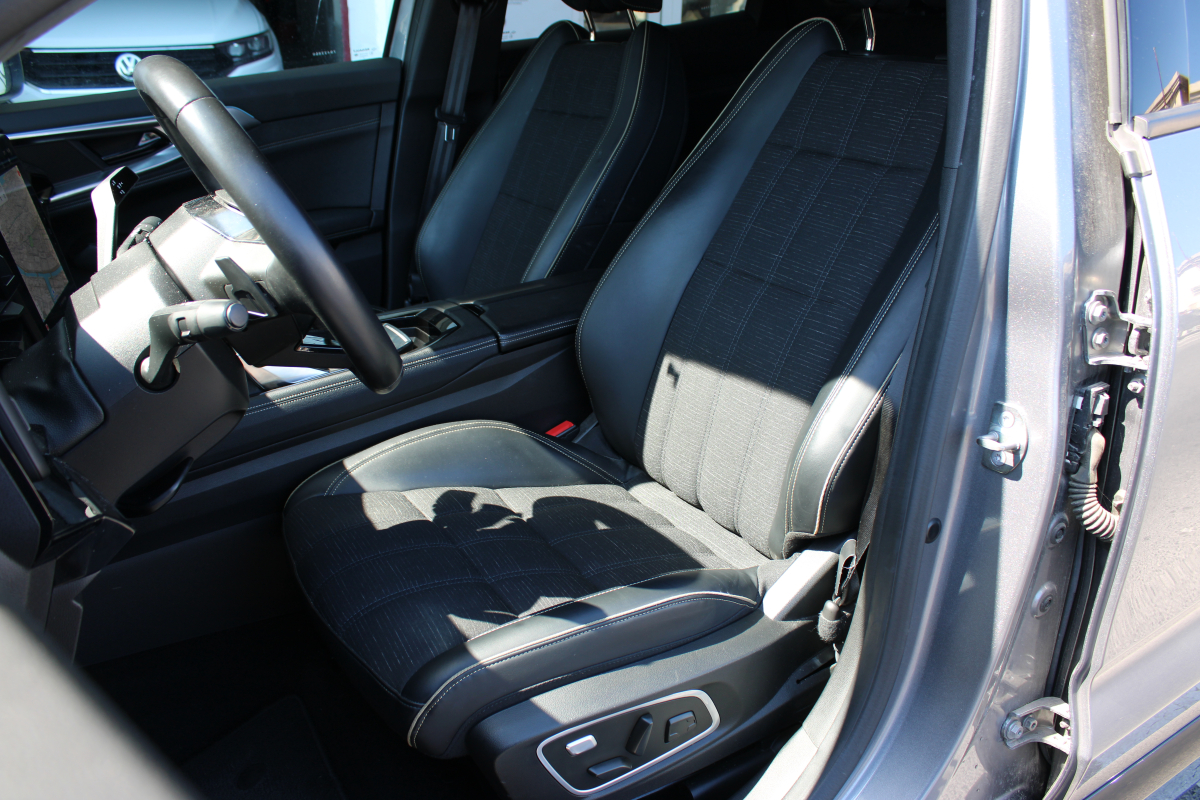 Renault Austral — 12