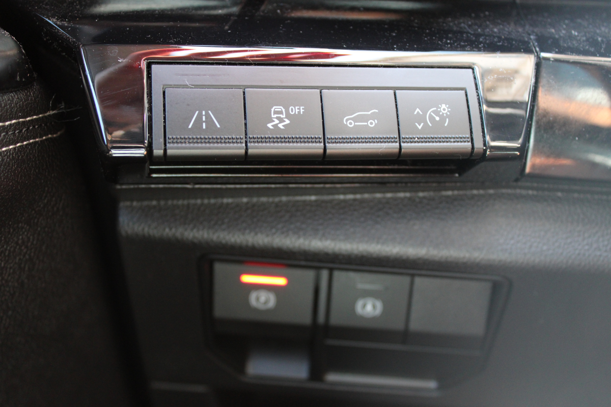 Renault Austral — 23