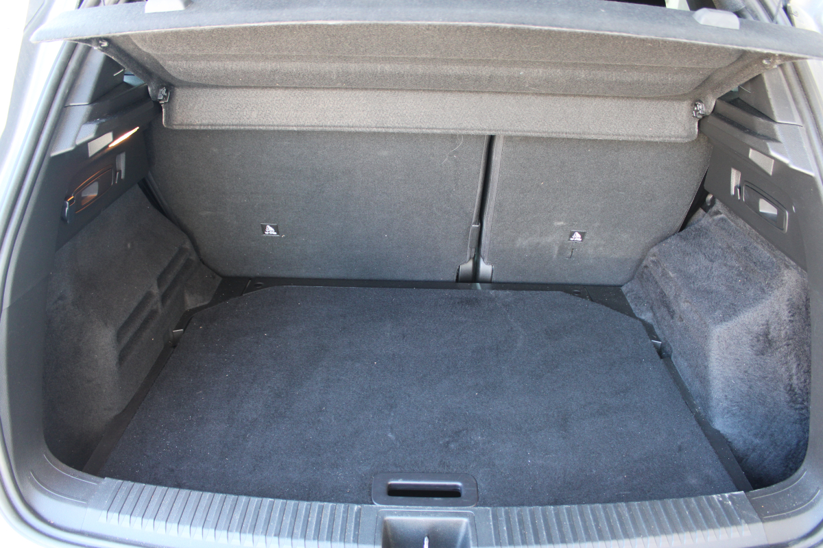 Renault Austral — 29