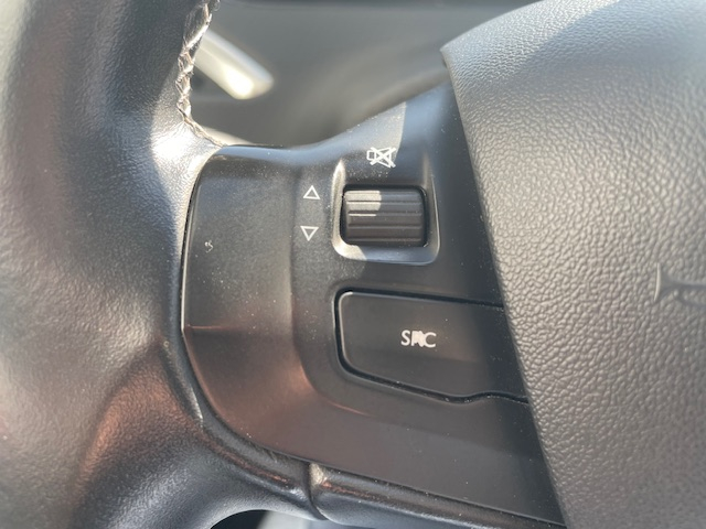 Peugeot 2008 — 14