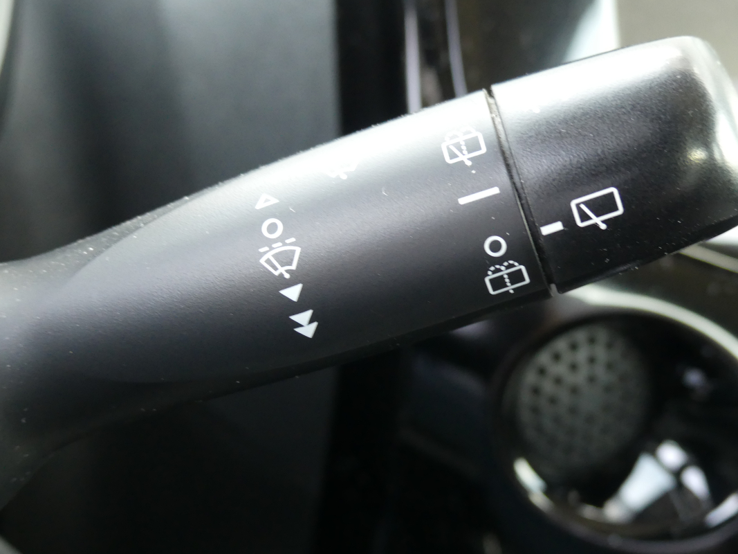 Citroen C1 — 26