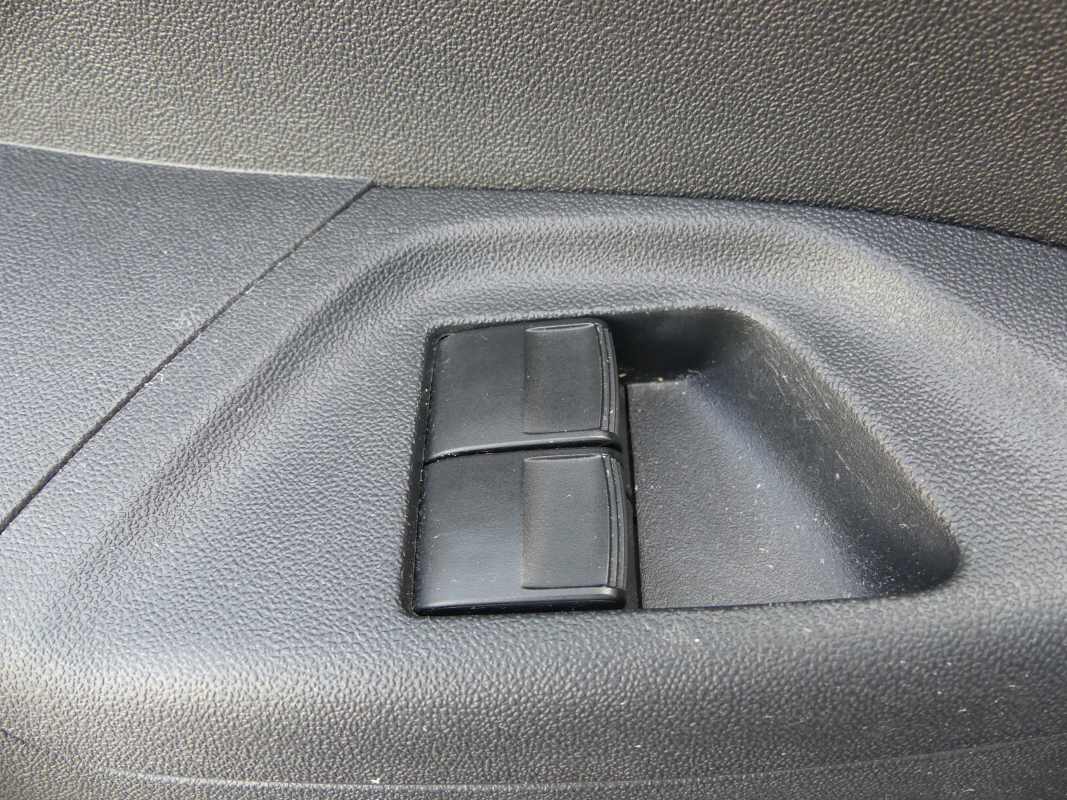 Citroen C1 — 29