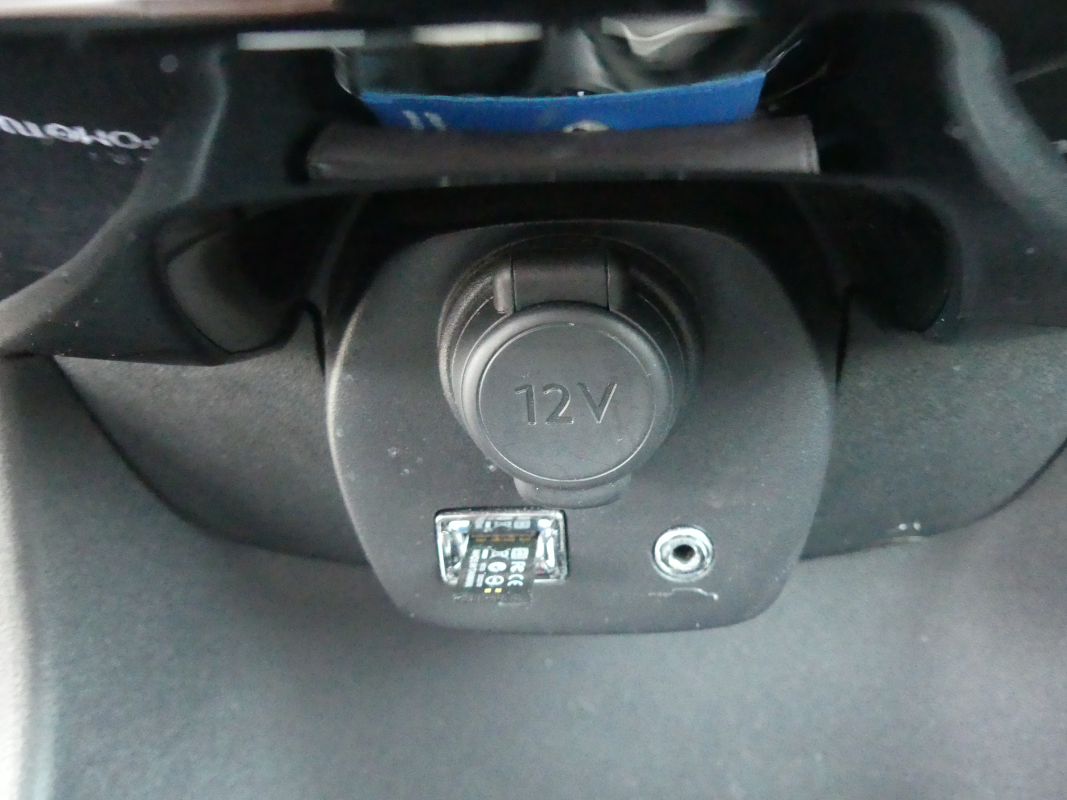 Citroen C1 — 31