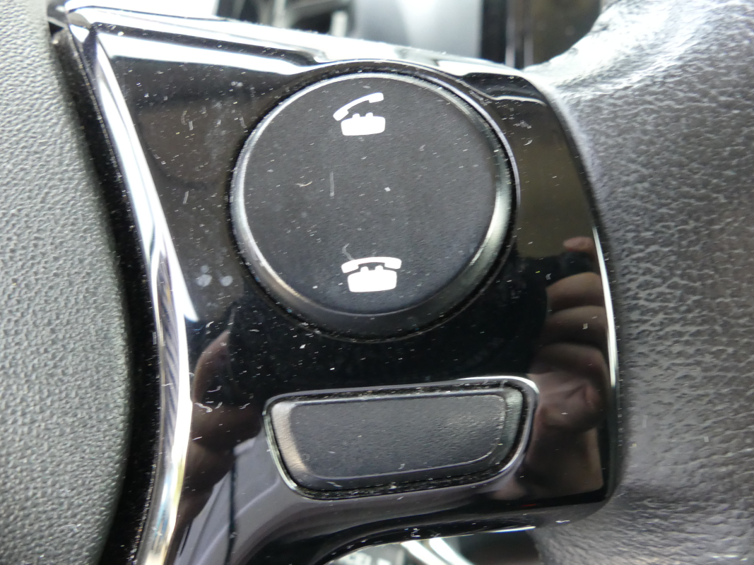 Citroen C1 — 34