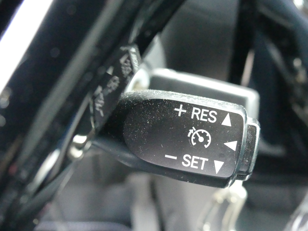 Citroen C1 — 18