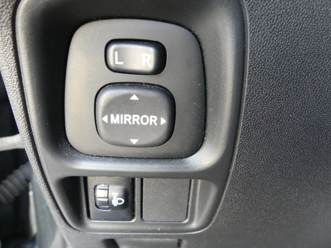 Citroen C1 — 19