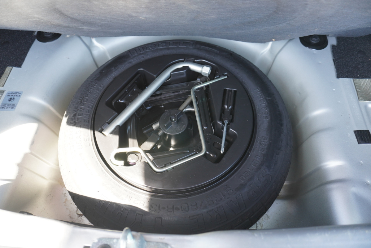 Fiat Panda — 26