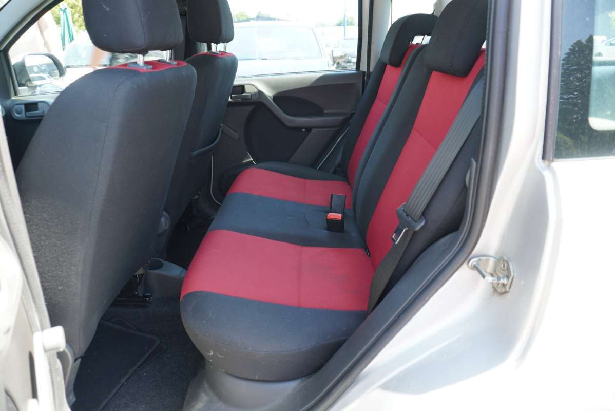 Fiat Panda — 20