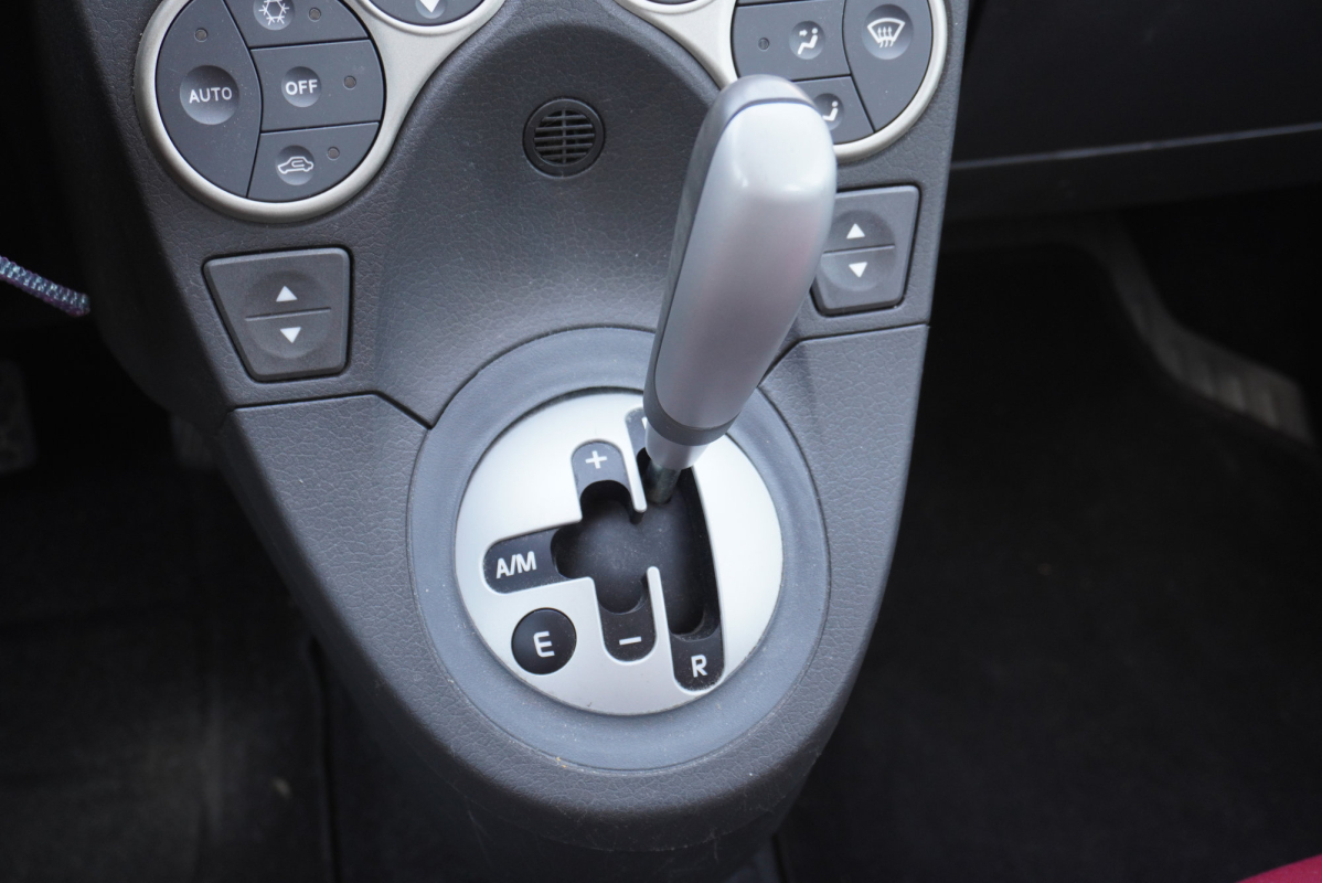 Fiat Panda — 17