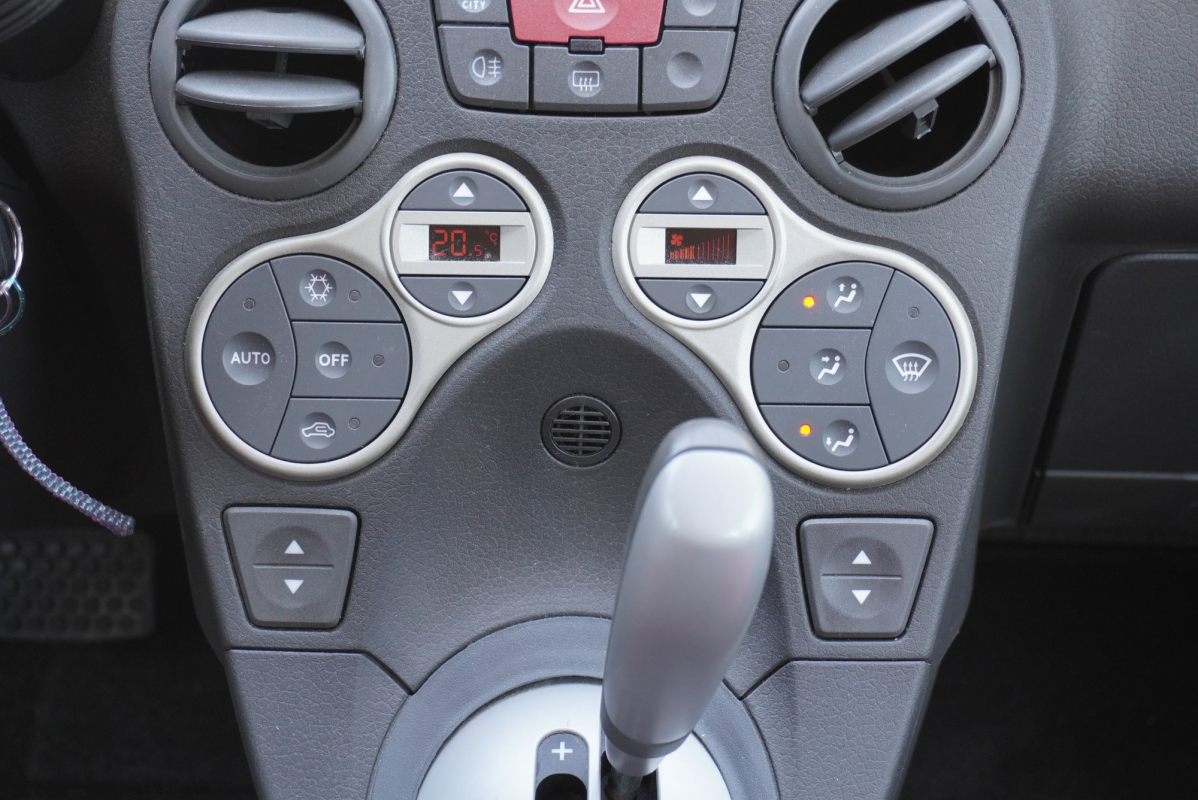 Fiat Panda — 16