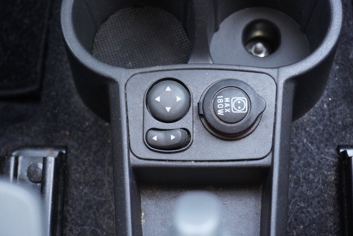 Fiat Panda — 18