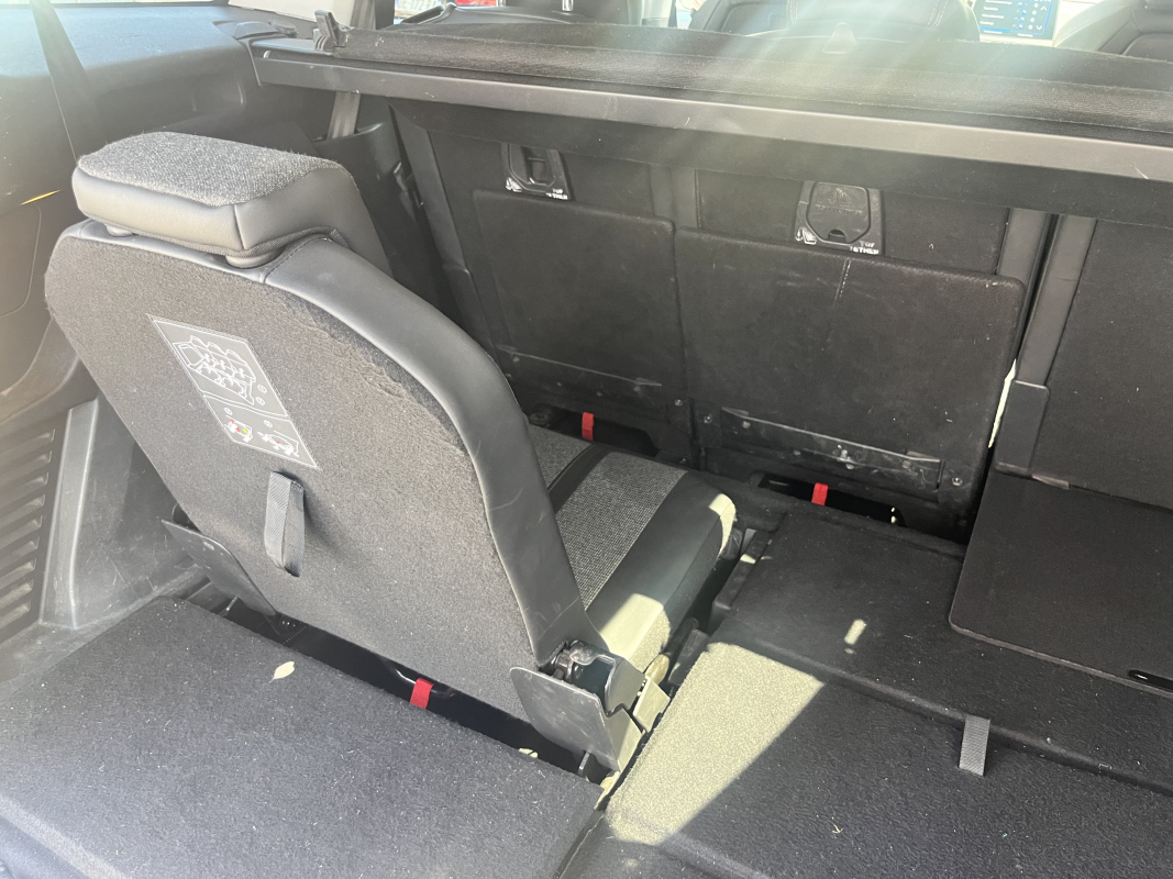 Peugeot 5008 — 15