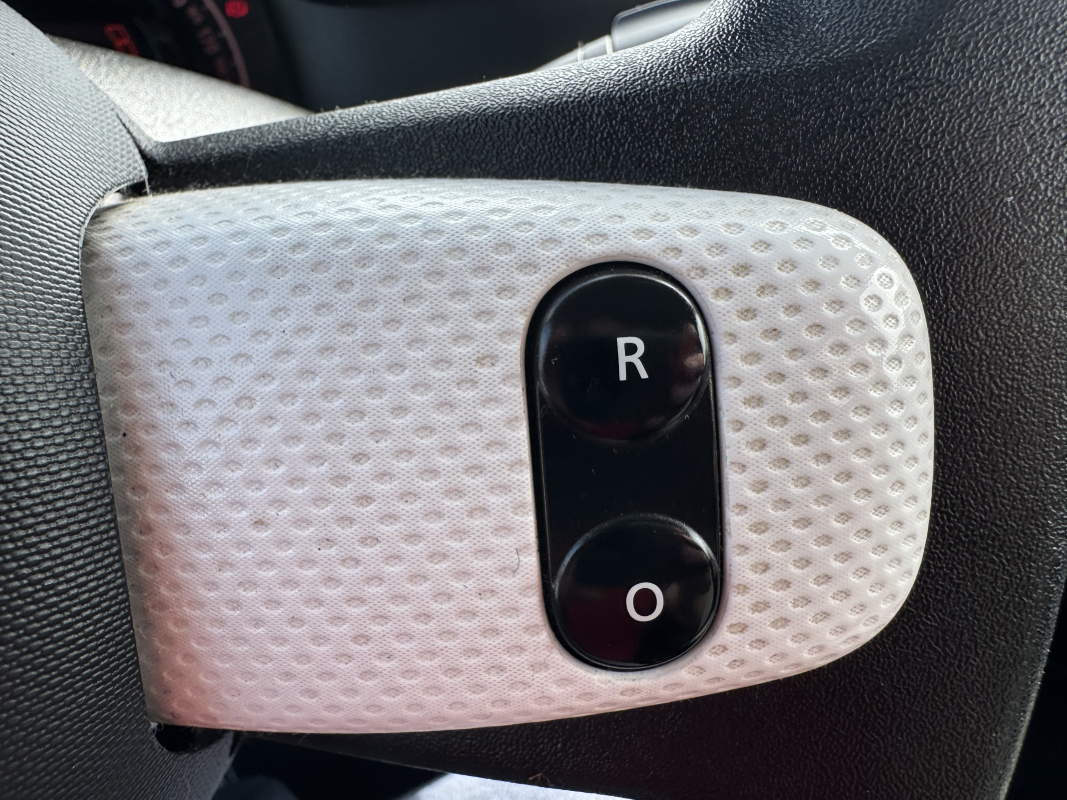 Renault Twingo — 13