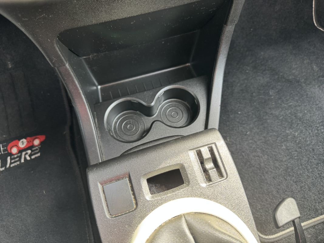 Renault Twingo — 24