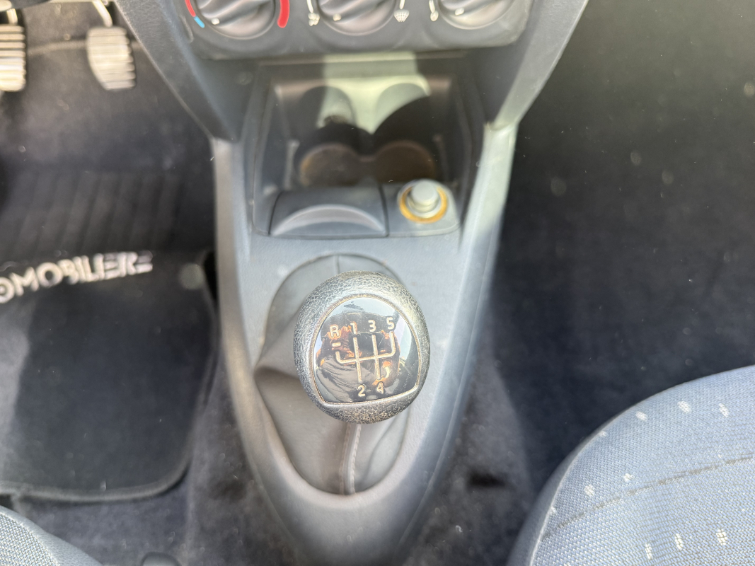 Renault Clio — 19