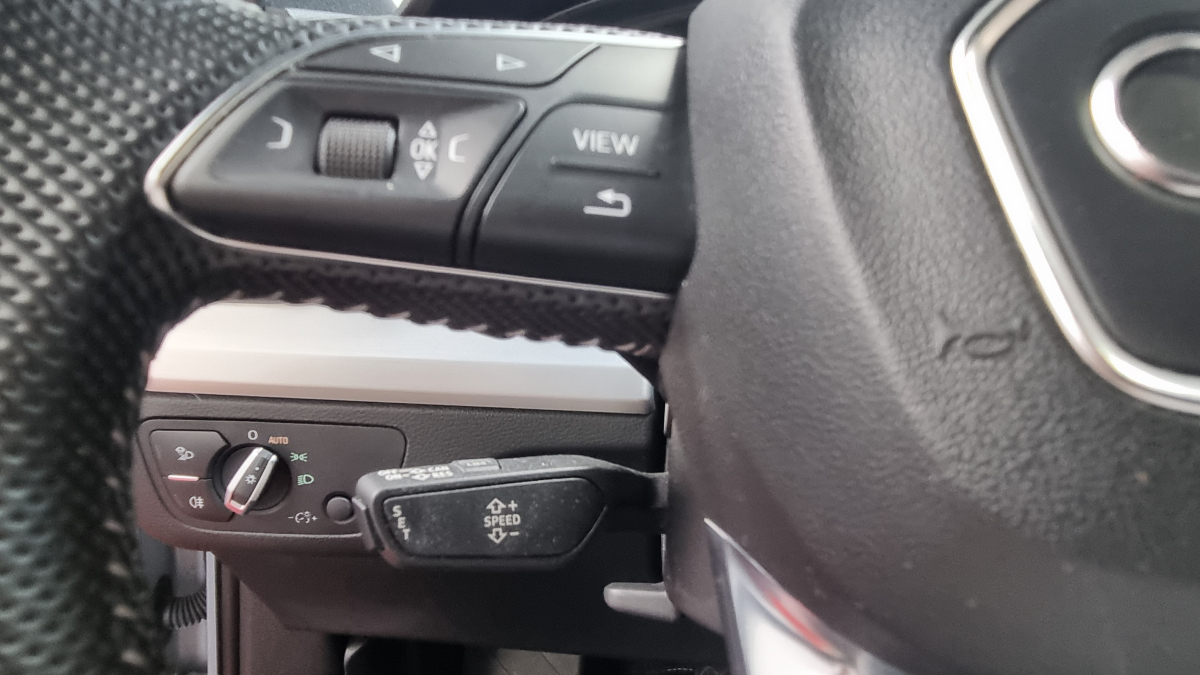 Audi Q5 — 37