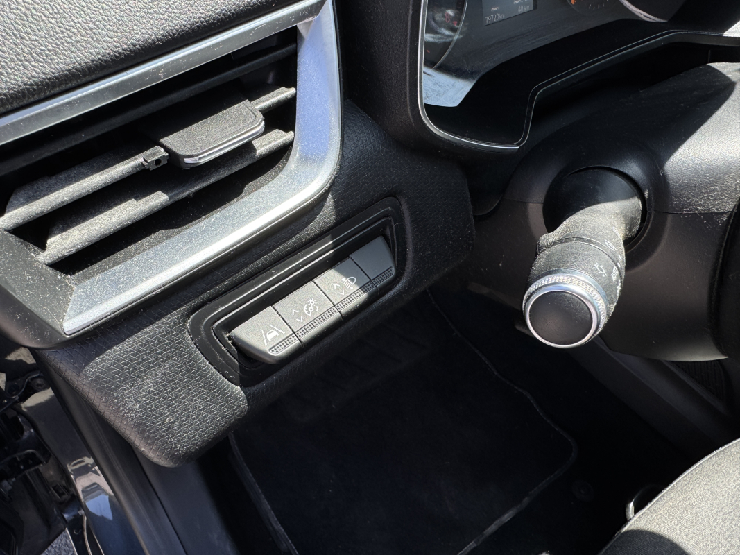 Renault Renault Clio 5 — 10