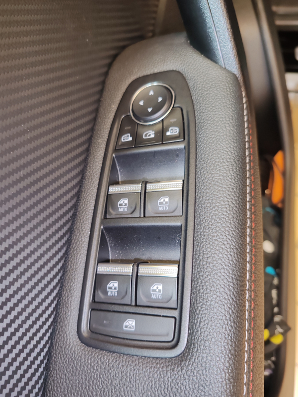 Renault CAPTUR II — 34