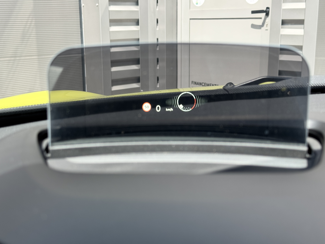 Mini Mini — 19