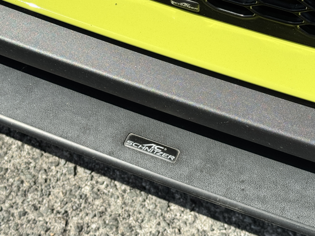 Mini Mini — 33