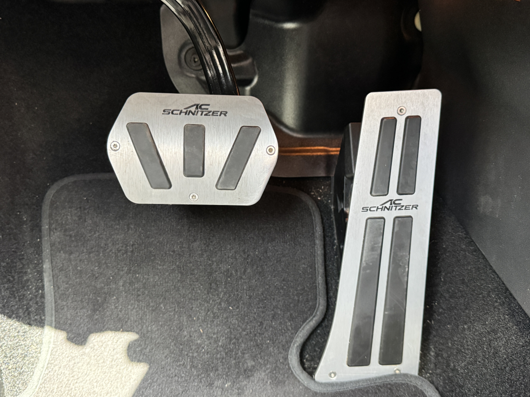 Mini Mini — 29