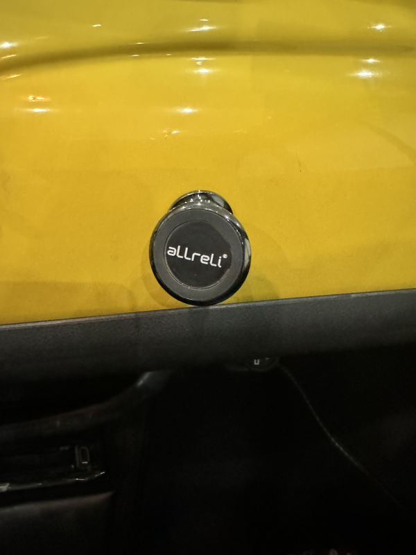 Fiat 500 — 24