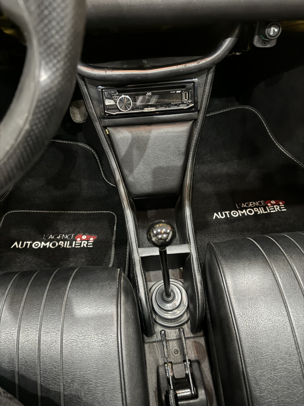 Fiat 500 — 25