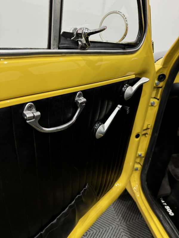 Fiat 500 — 26