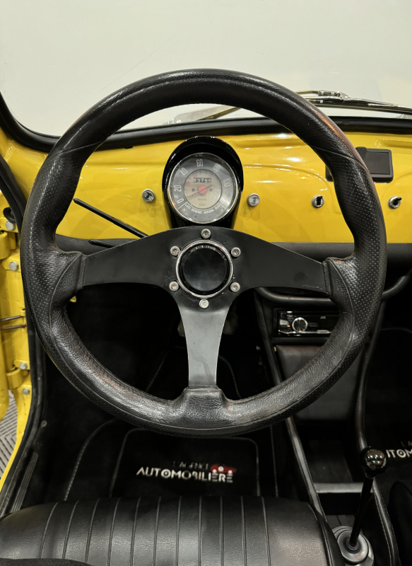 Fiat 500 — 22