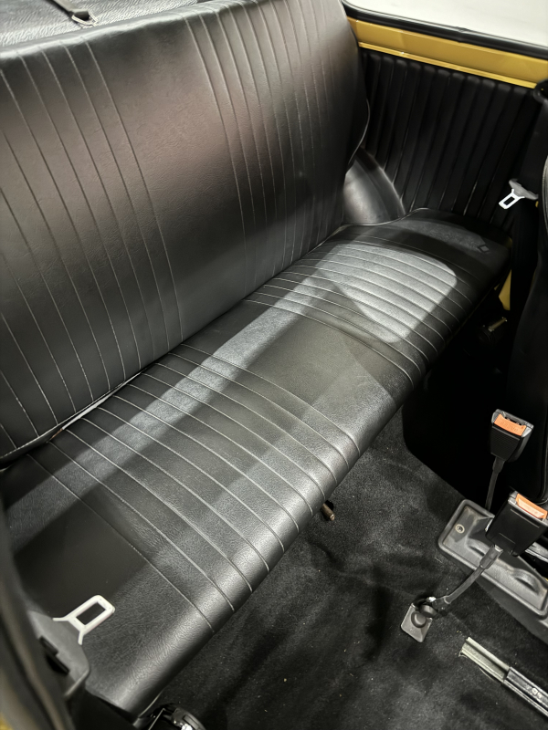 Fiat 500 — 13