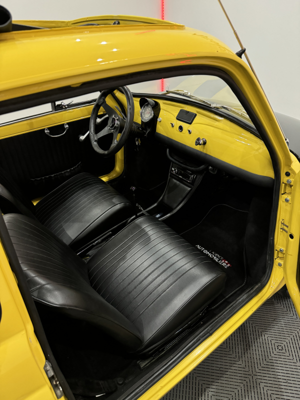 Fiat 500 — 12