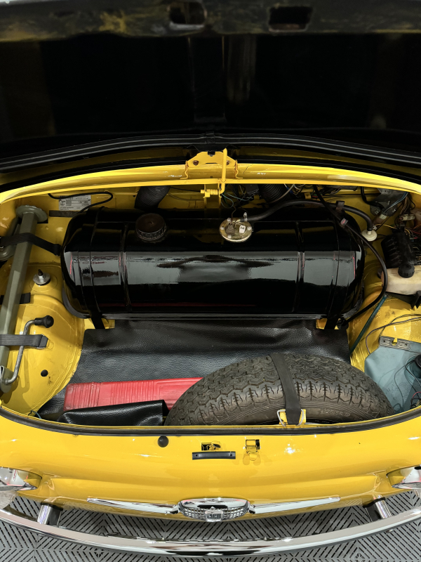 Fiat 500 — 14