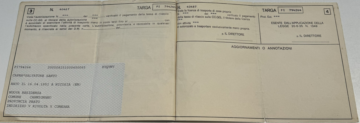 Fiat 500 — 32