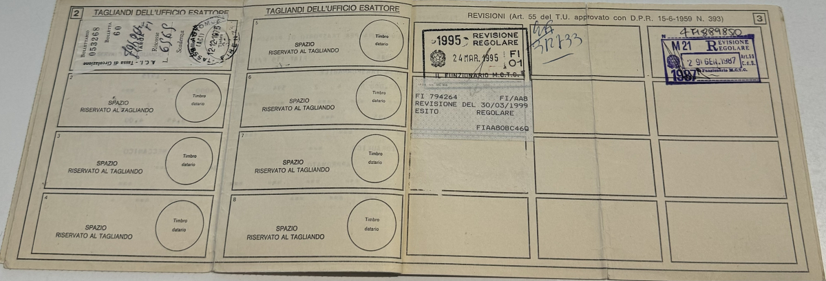 Fiat 500 — 31