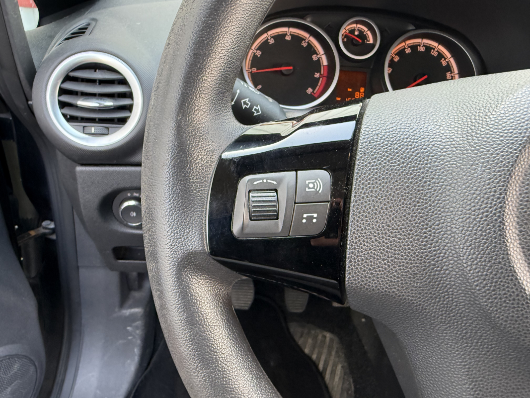 Opel Corsa — 24