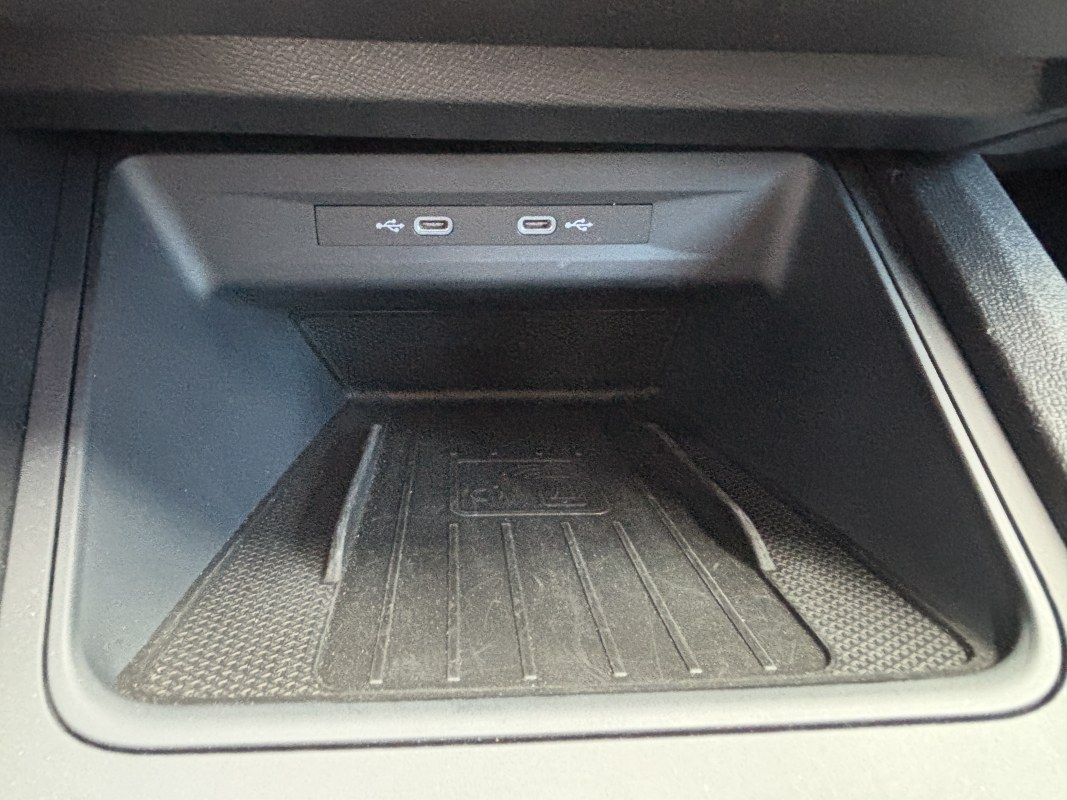 Cupra Leon — 24