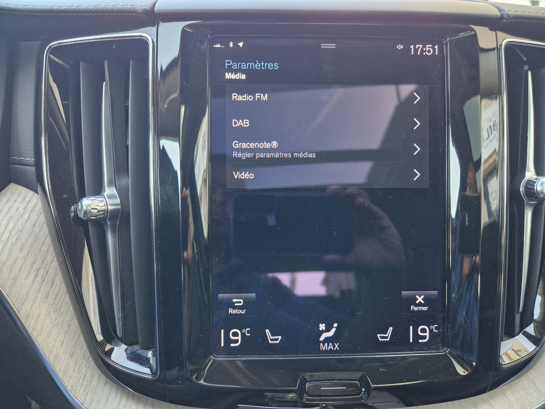 Volvo XC60 — 29