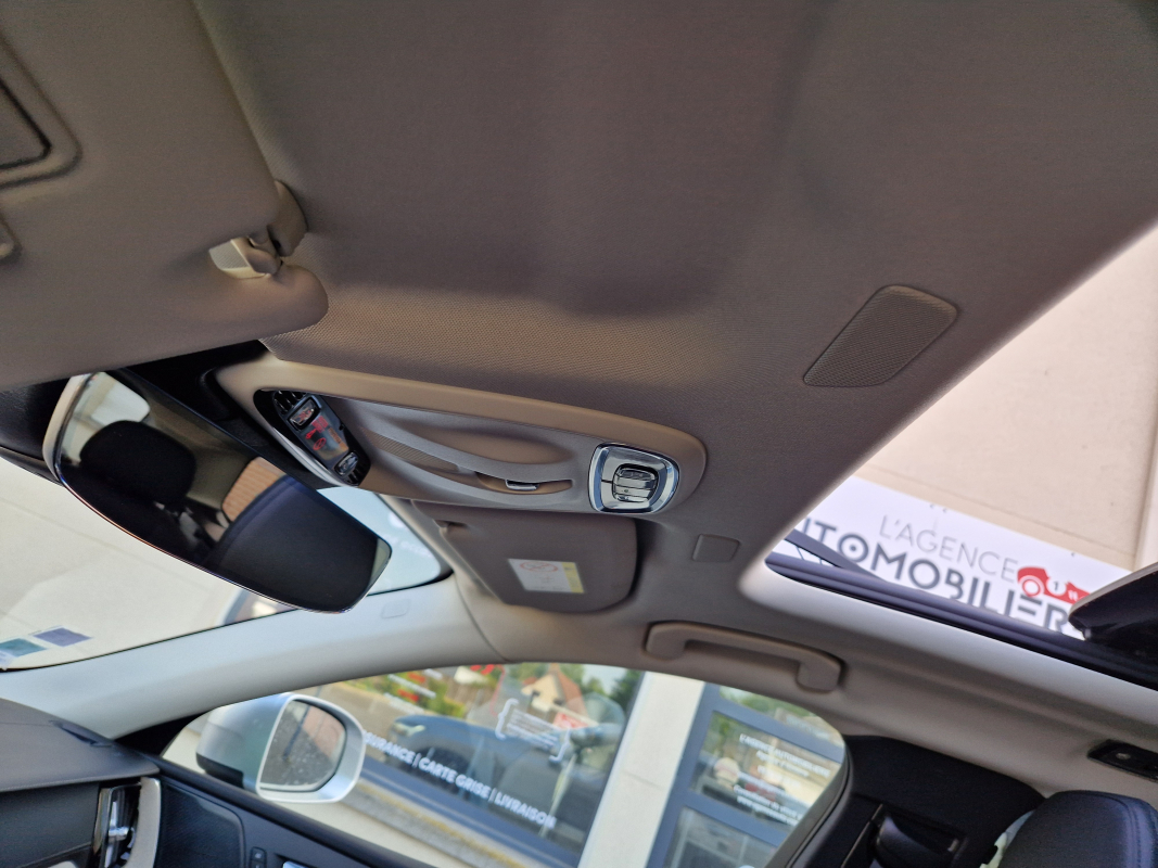 Volvo XC60 — 36