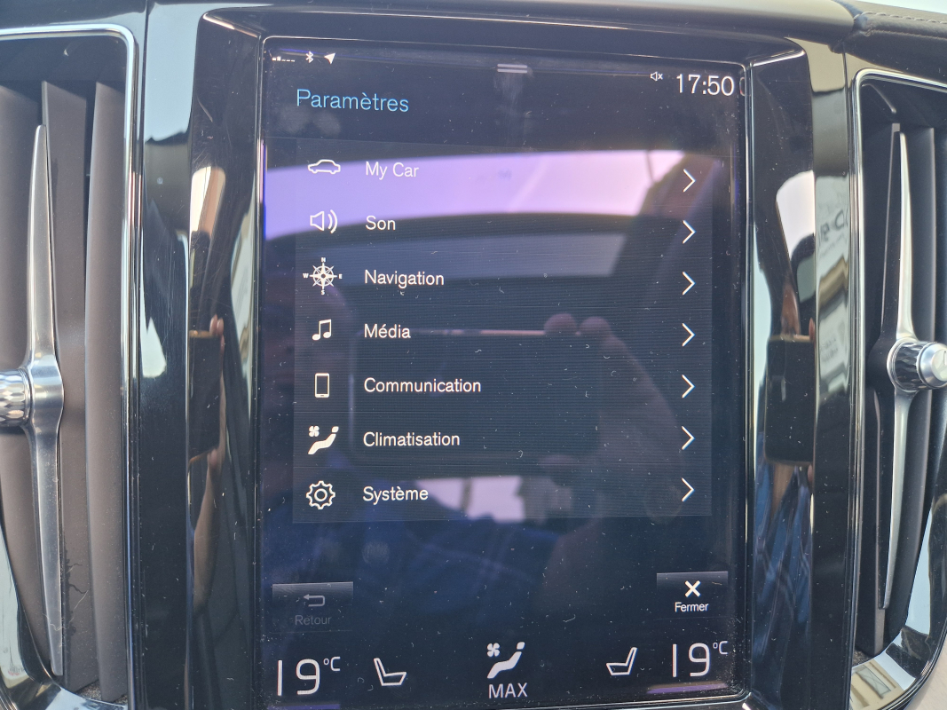 Volvo XC60 — 31