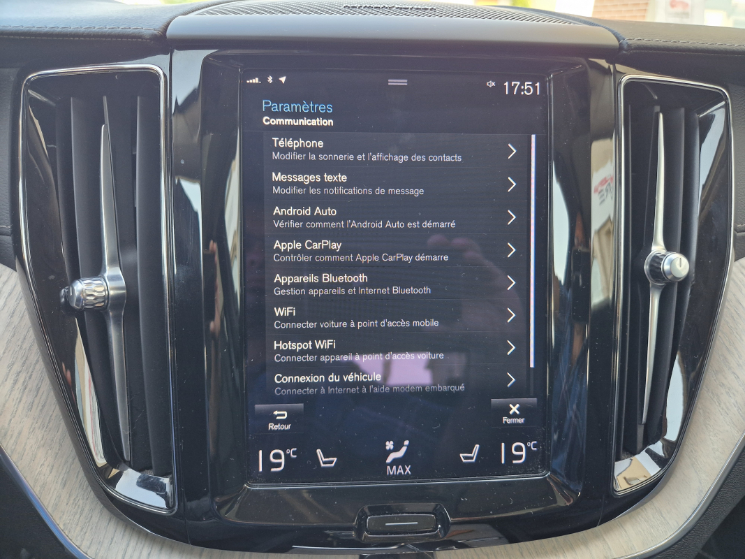 Volvo XC60 — 16