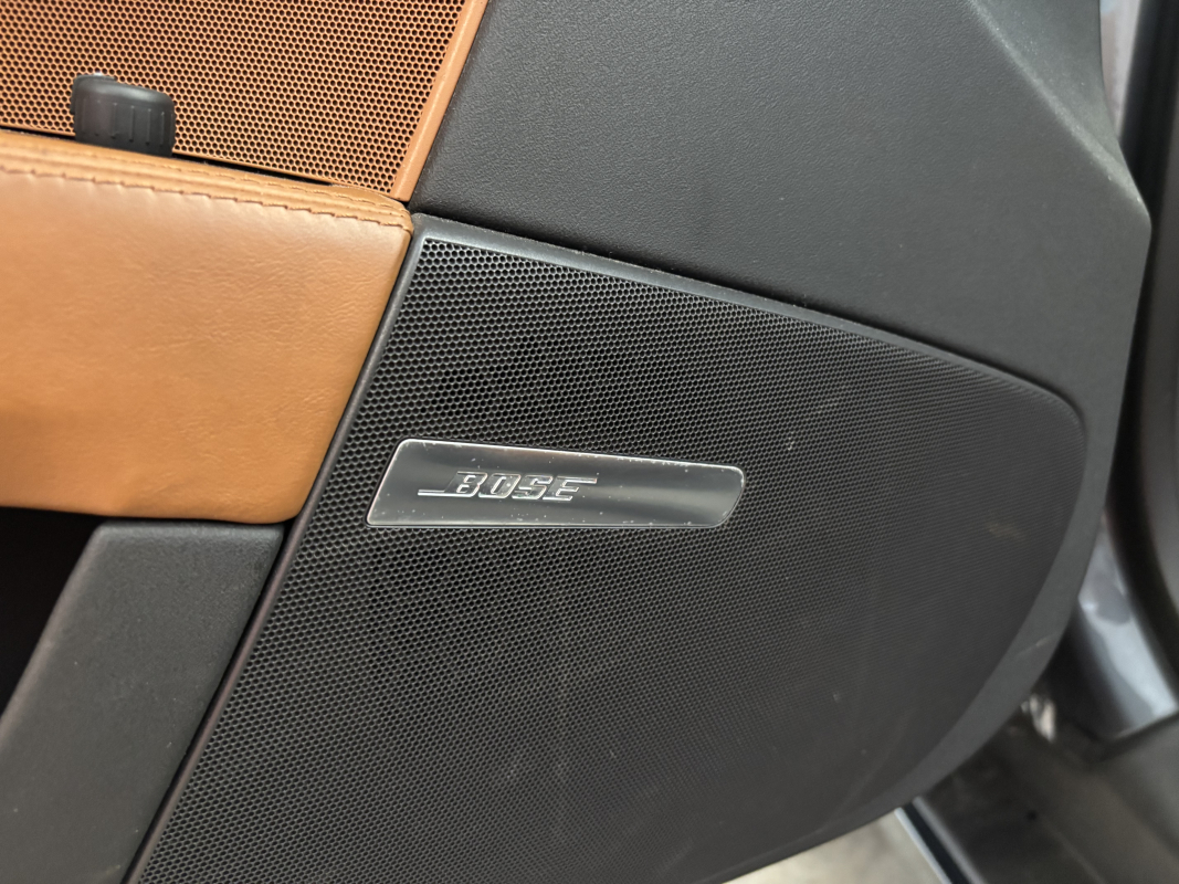 Audi TT Roadster — 16
