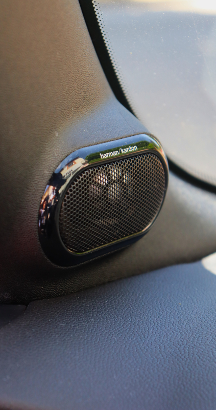 Mini Cooper — 13