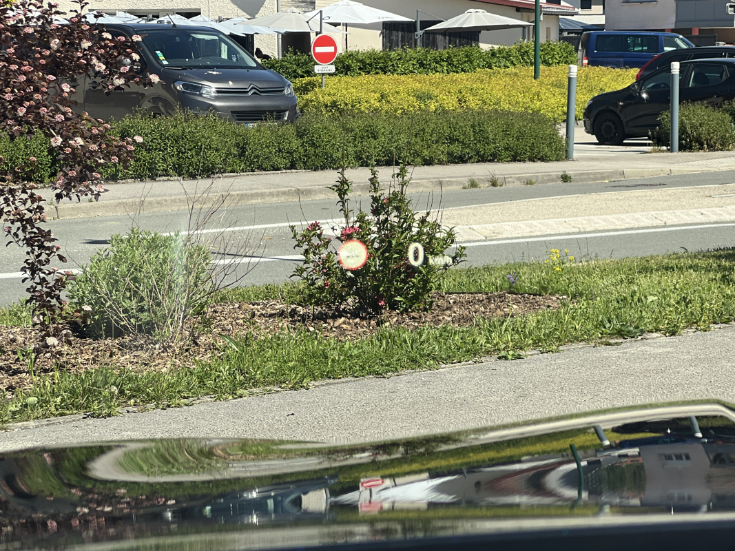 Bmw M5 — 22
