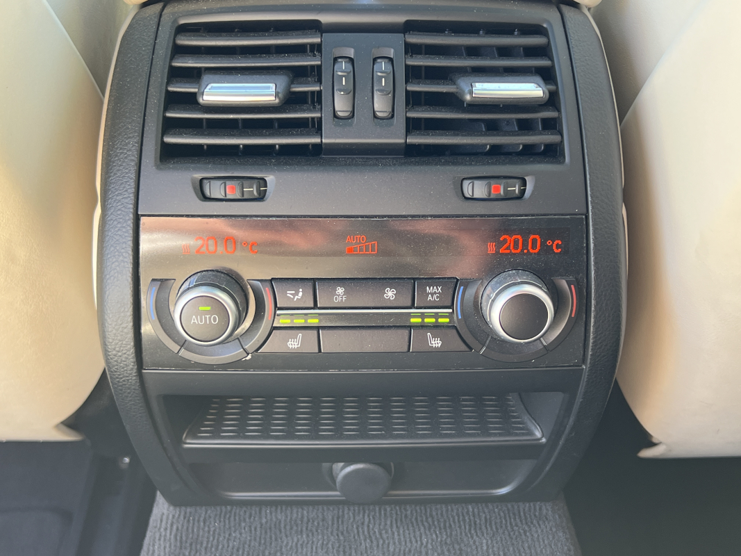 Bmw M5 — 25