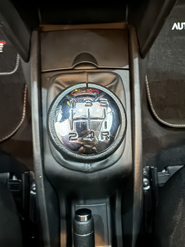 Peugeot 207 — 29